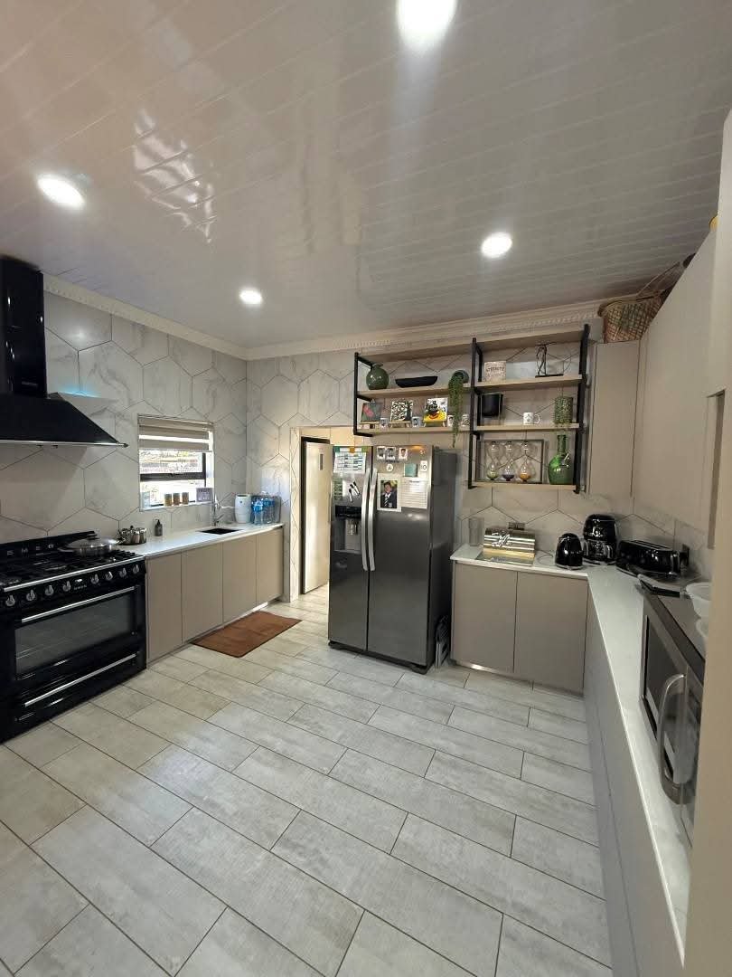 Commercial Property for Sale in Wilkoppies North West